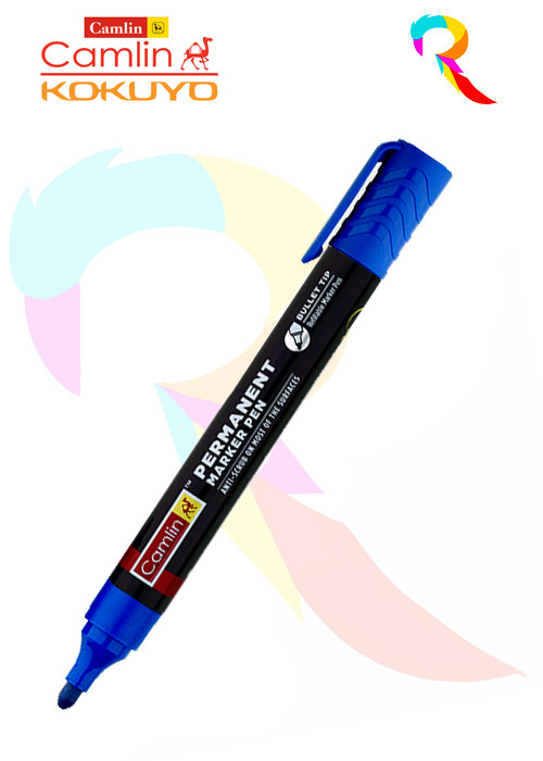 Unisex Plastic Sketch Pens For To Colour Packaging Type Packet