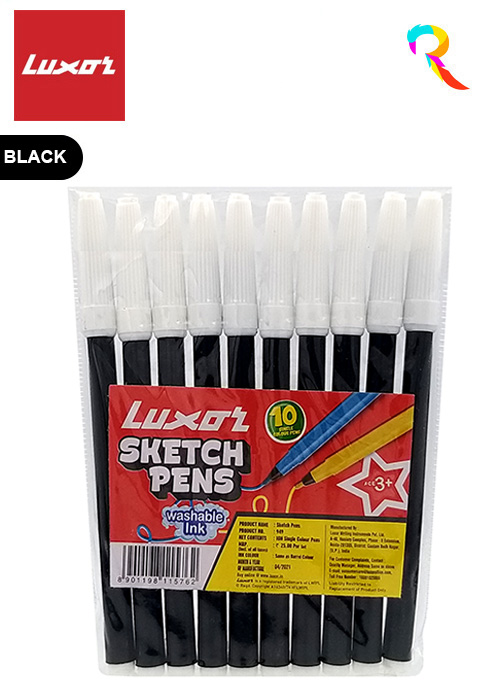 Buy Kids Mini Sketch Pen | Coloring Pen - For Kids Online at Best Prices-anthinhphatland.vn
