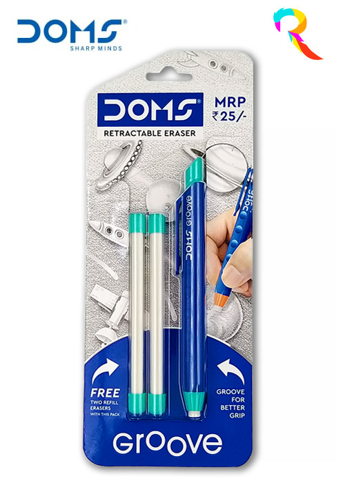 Pen Eraser | lupon.gov.ph