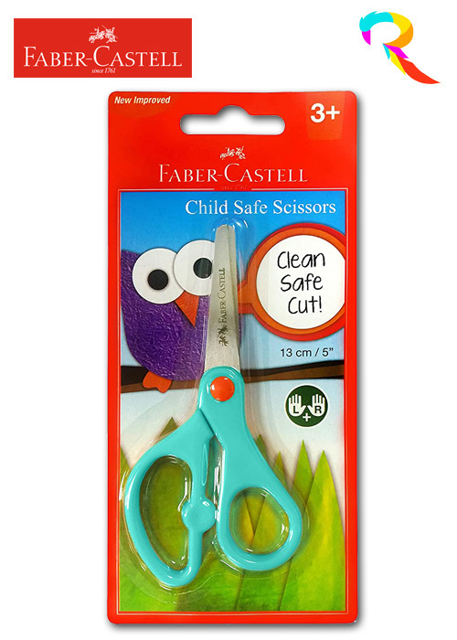 https://www.rangbeerangee.com/wp-content/uploads/2022/01/Faber-Castell-Child-safe-scissors.jpg